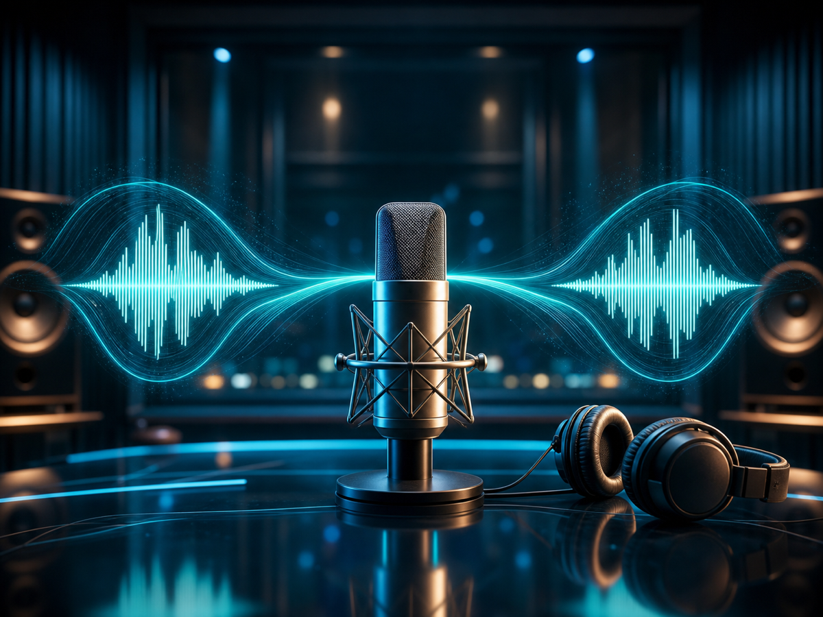 OmniVoice zero-shot voice cloning from a few seconds of reference audio