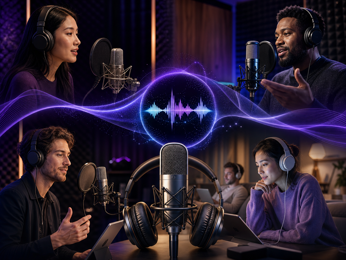 Seed Audio 1.0 multilingual narration for tutorials and product explainers