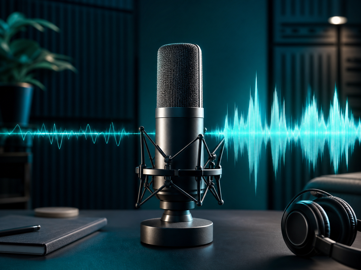 VoxCPM controllable voice cloning from a short reference audio clip with style guidance